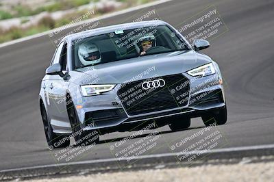 media/Mar-30-2025-Audi Club (Sun) [[b708a45994]]/A and B group/Session 3 (Turns 5 and 6)/